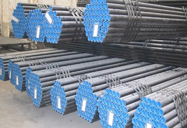 API 5L X42 Carbon Steel Pipe